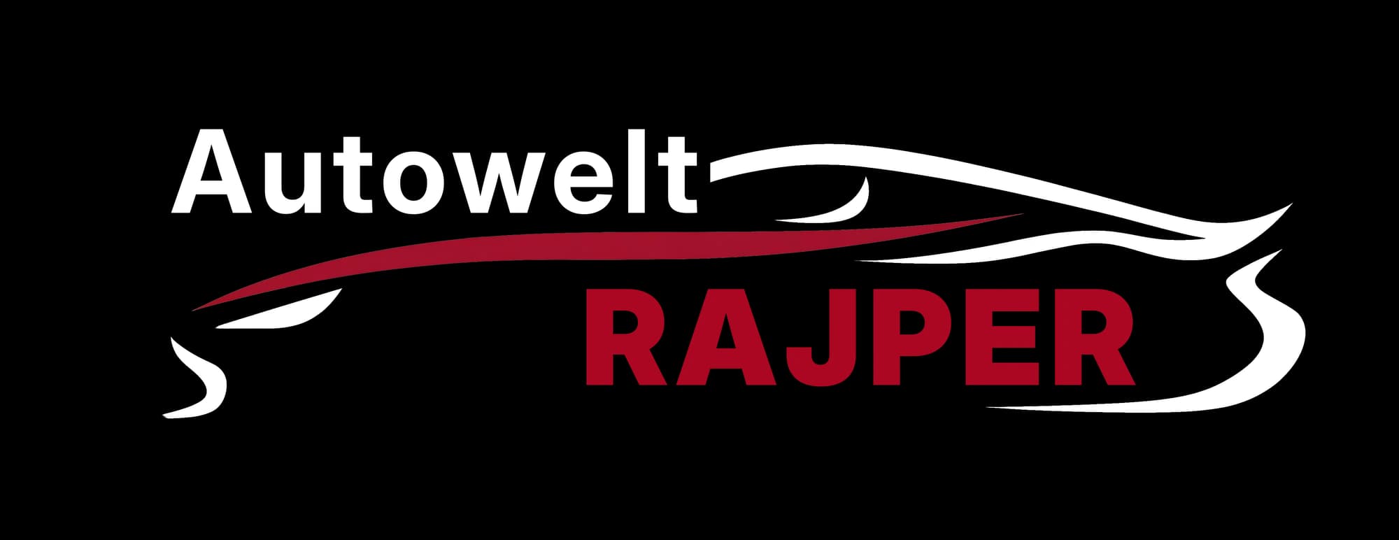 Autowelt RAJPER