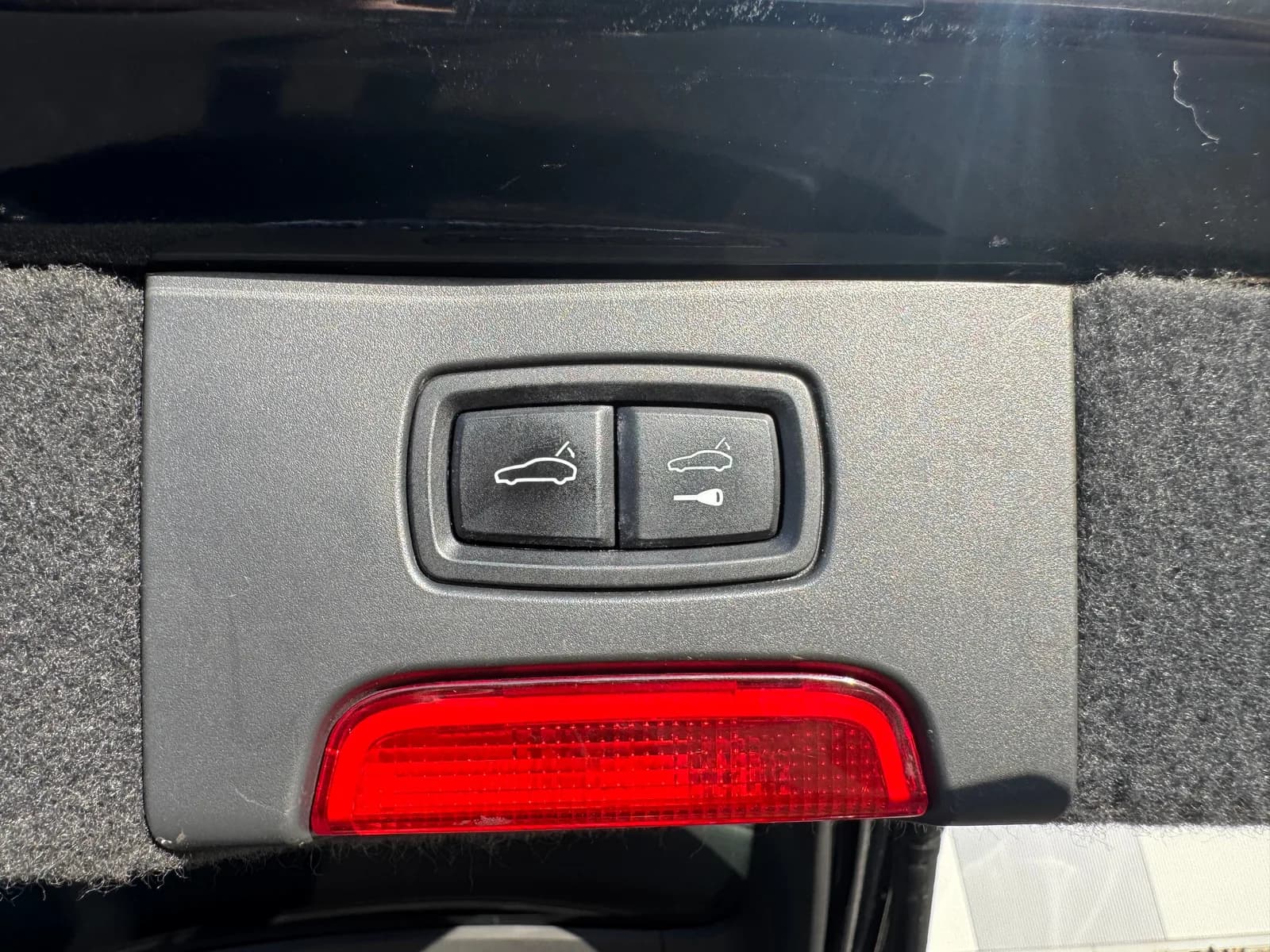 Porsche Cayenne GTS 2013 thumbnail 16