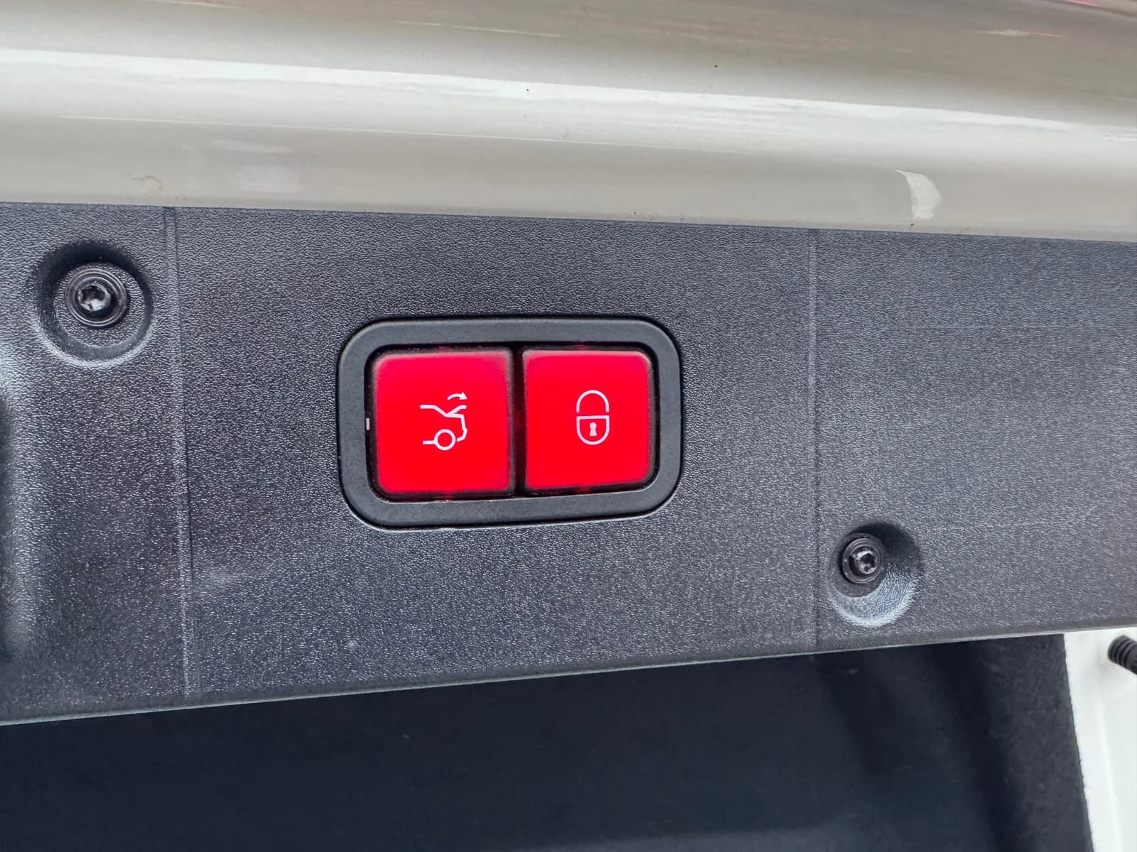 Mercedes-Benz S 350 L BlueEfficiency SS 4Matic 7G-Tronic 2011 thumbnail 14