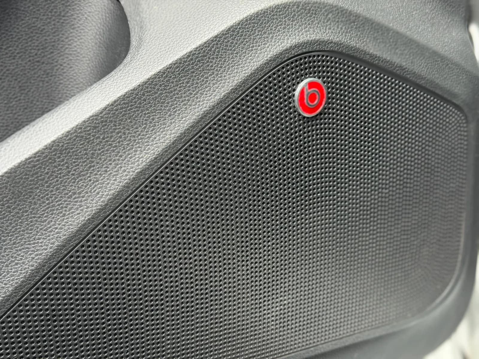 Cupra Ateca 2.0 TSI Cupra 4Drive DSG 2019 thumbnail 14