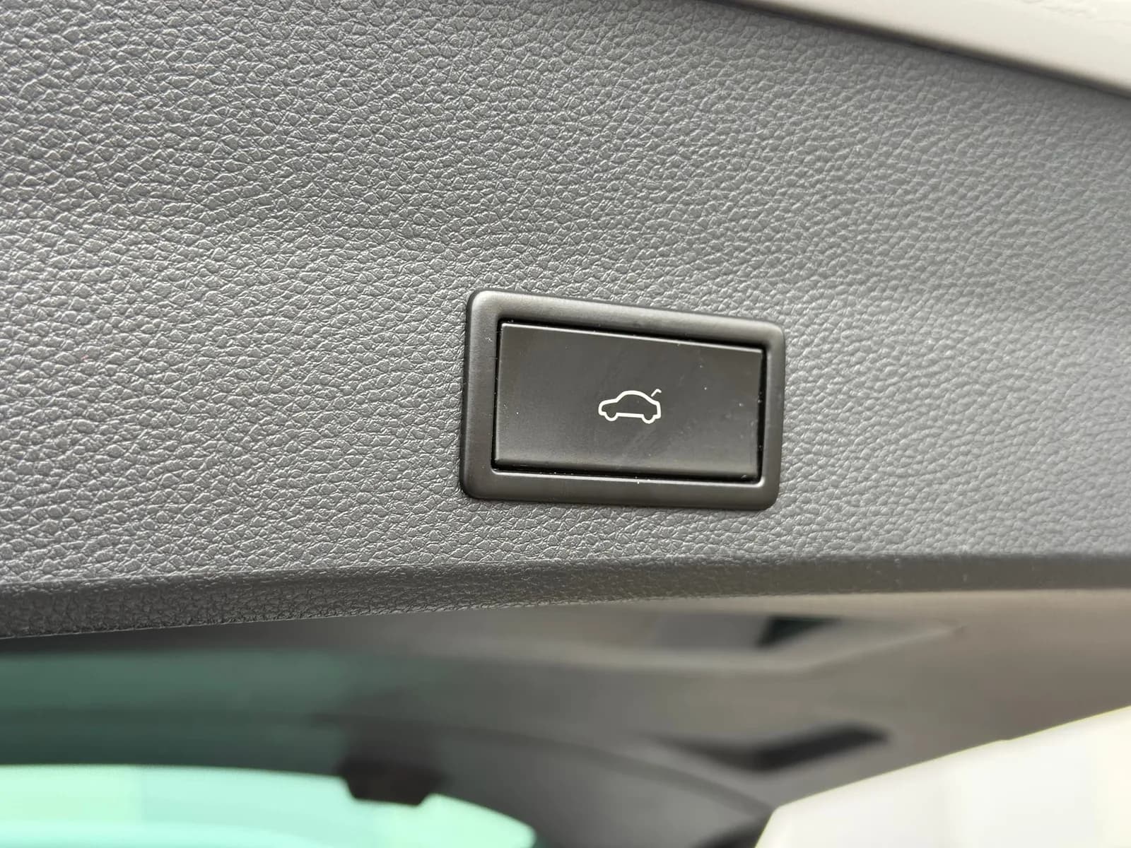 Cupra Ateca 2.0 TSI Cupra 4Drive DSG 2019 thumbnail 15