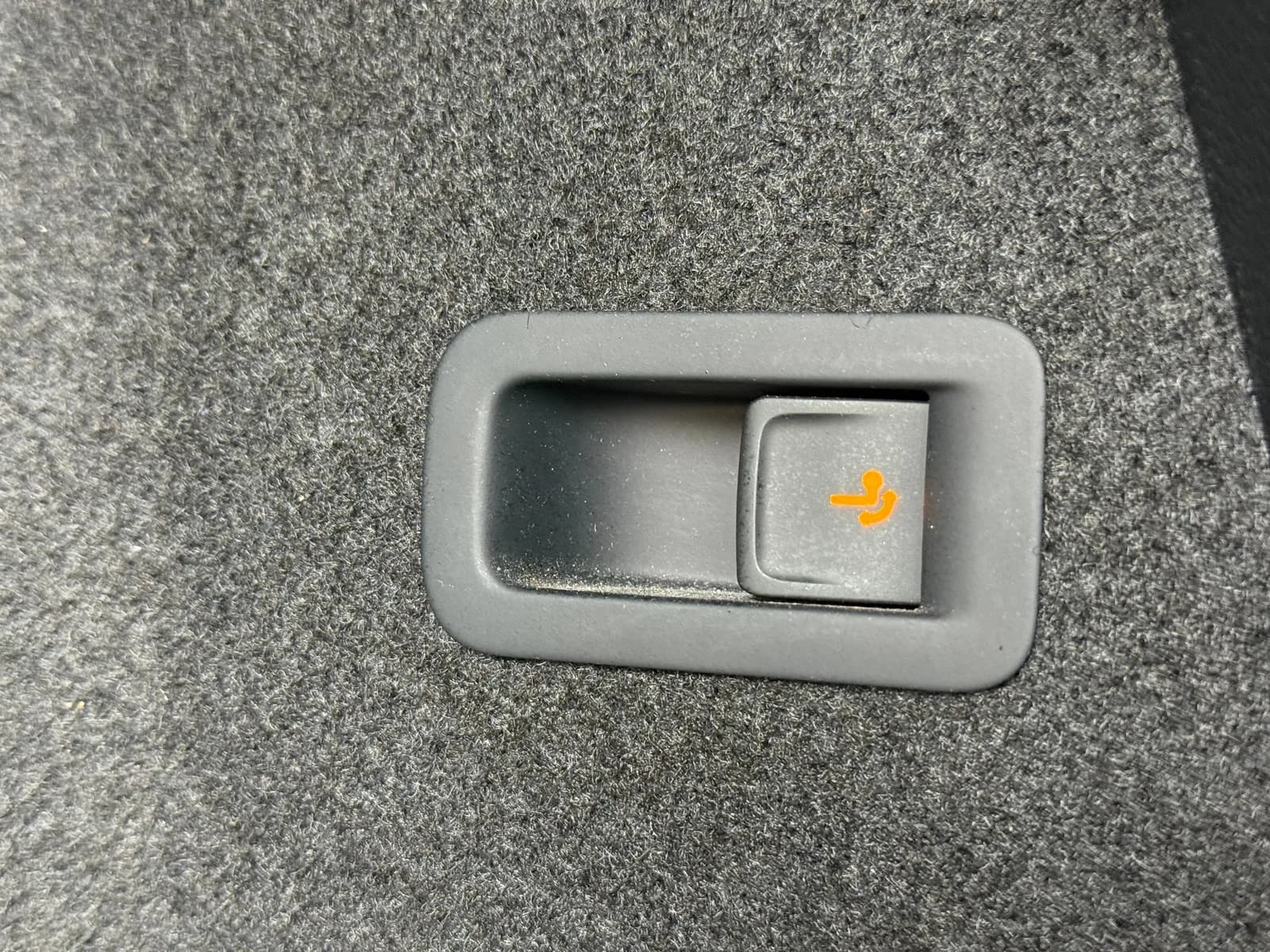 Cupra Ateca 2.0 TSI Cupra 4Drive DSG 2019 thumbnail 16