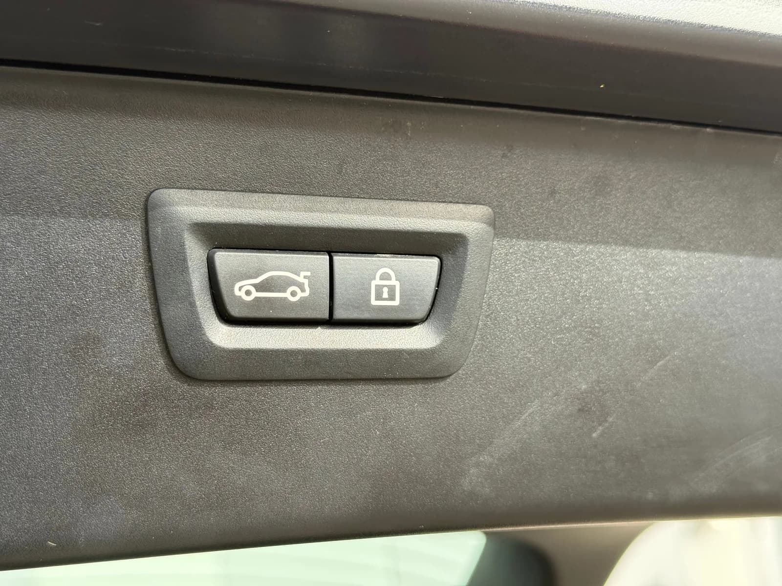 BMW 530d xDrive 2013 thumbnail 16